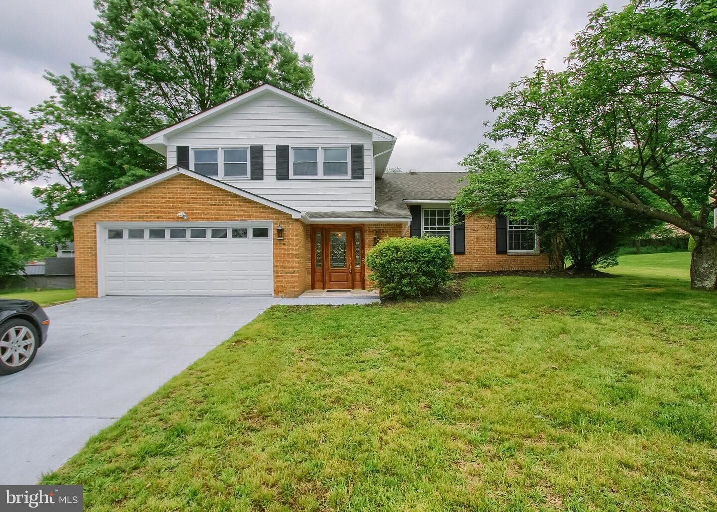 Property Photo: 3900 Mark Avenue PA 17110