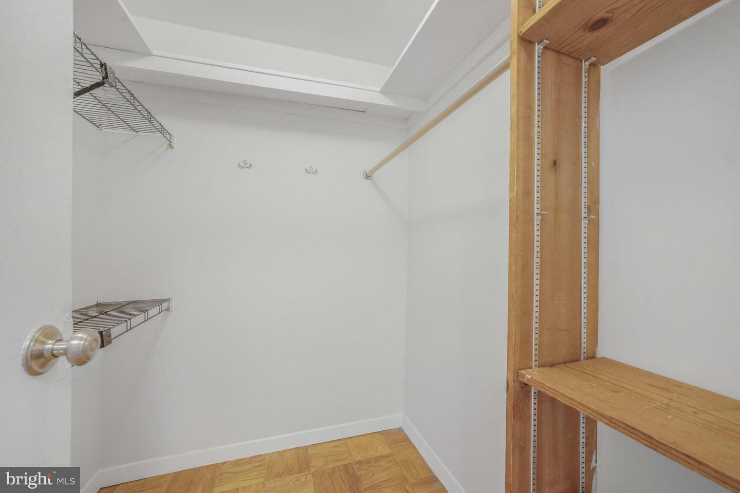Property Photo: 1601 18th Street NW 1015 DC 20009