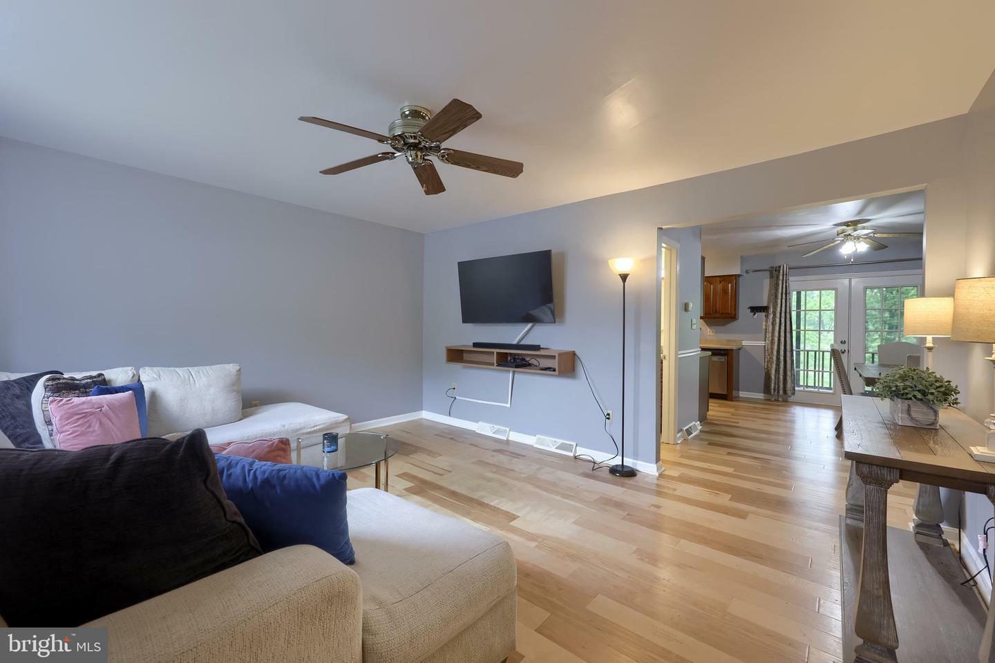 Property Photo: 460 Dohner Drive PA 17602