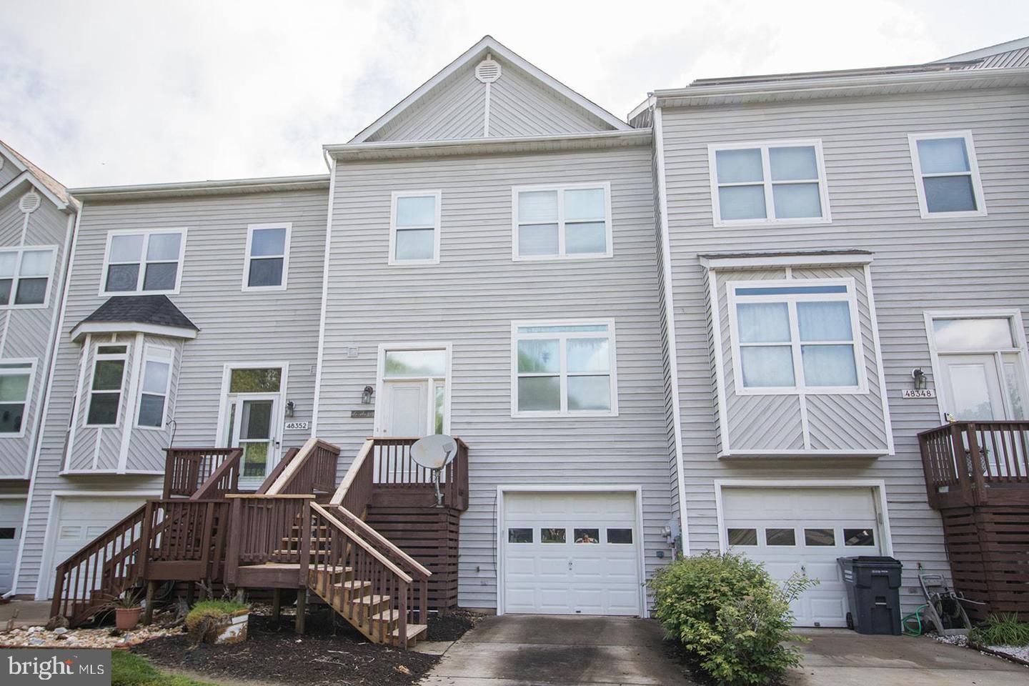 Property Photo:  48350 Long Lane  MD 20653 