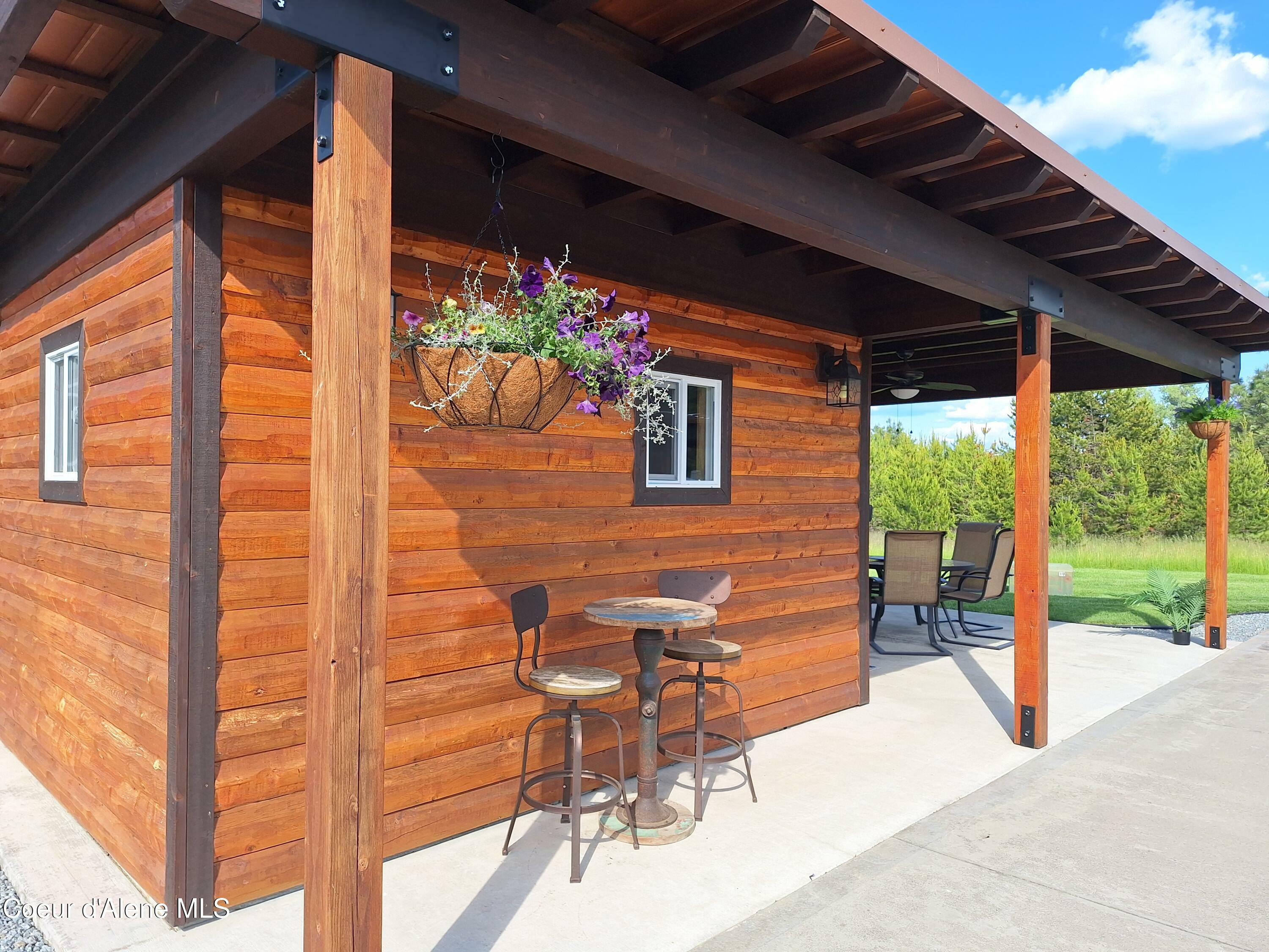 Property Photo: 35 Sand Trap Ln ID 83804