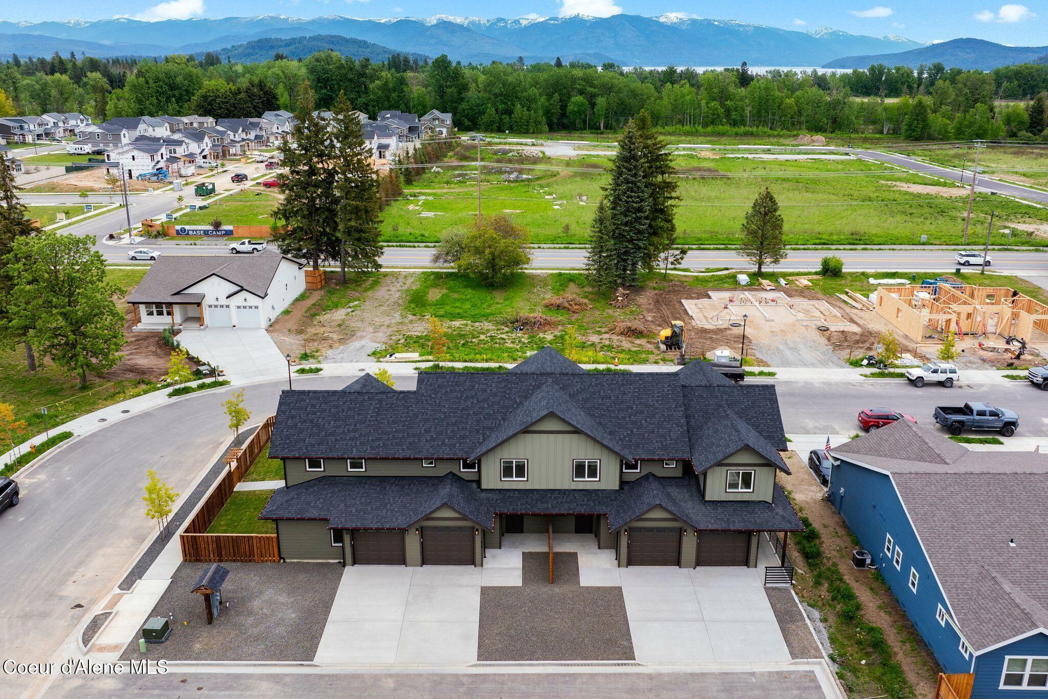 Property Photo: 1670 Onyx Ct ID 83864