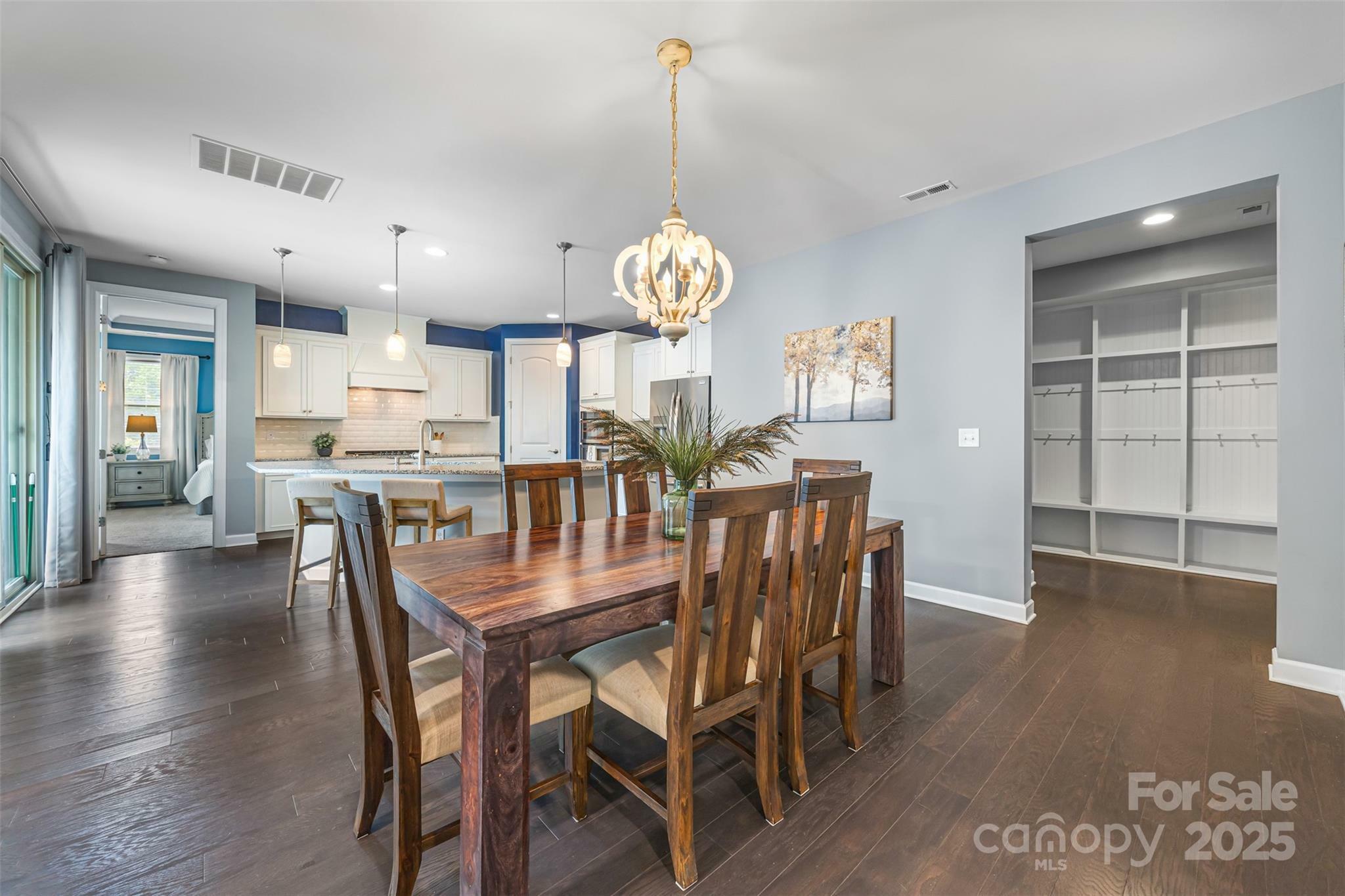 1284 Independence Street  Fort Mill SC 29708 photo
