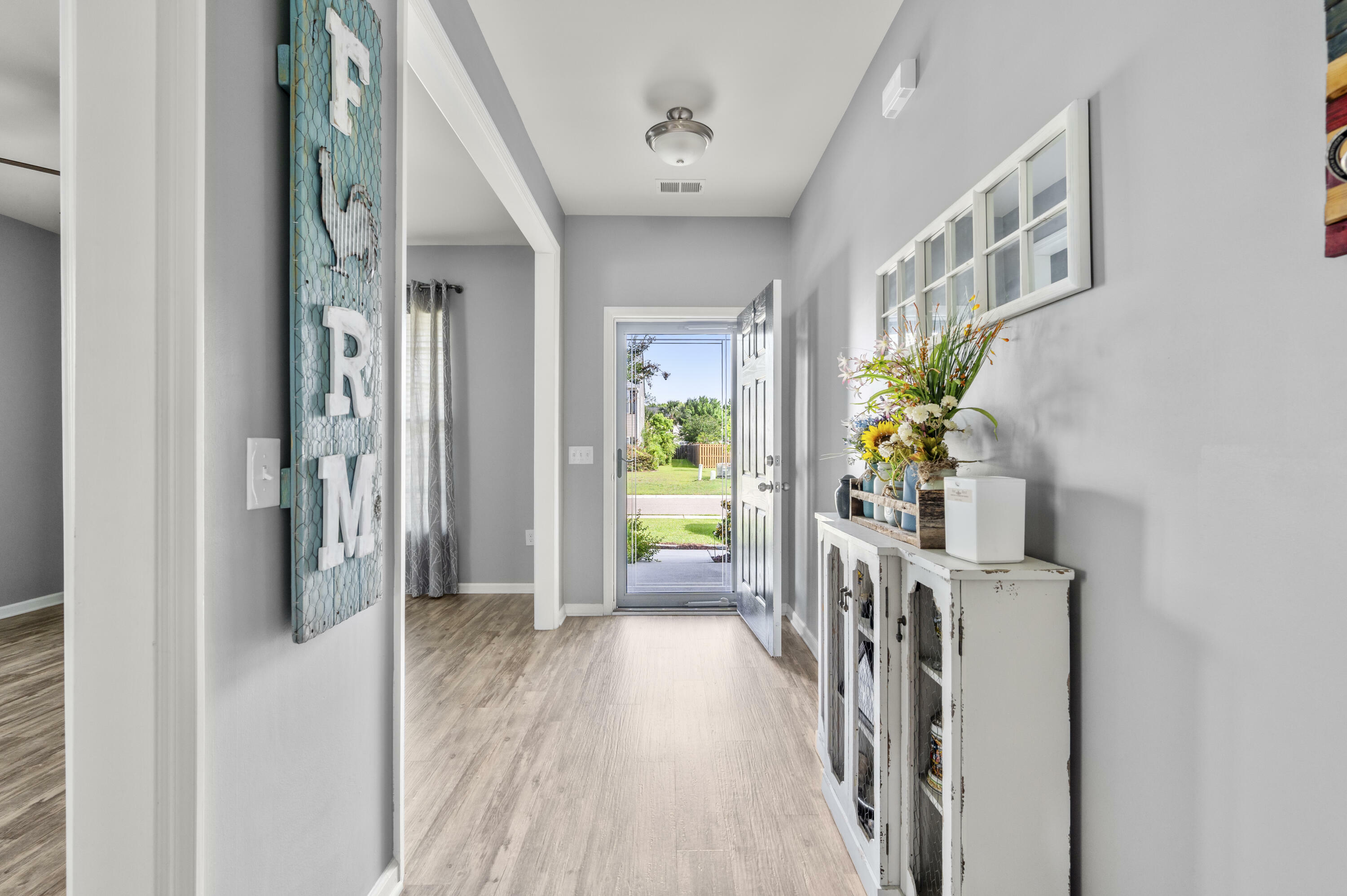 Property Photo: 9009 Chato Court SC 29483