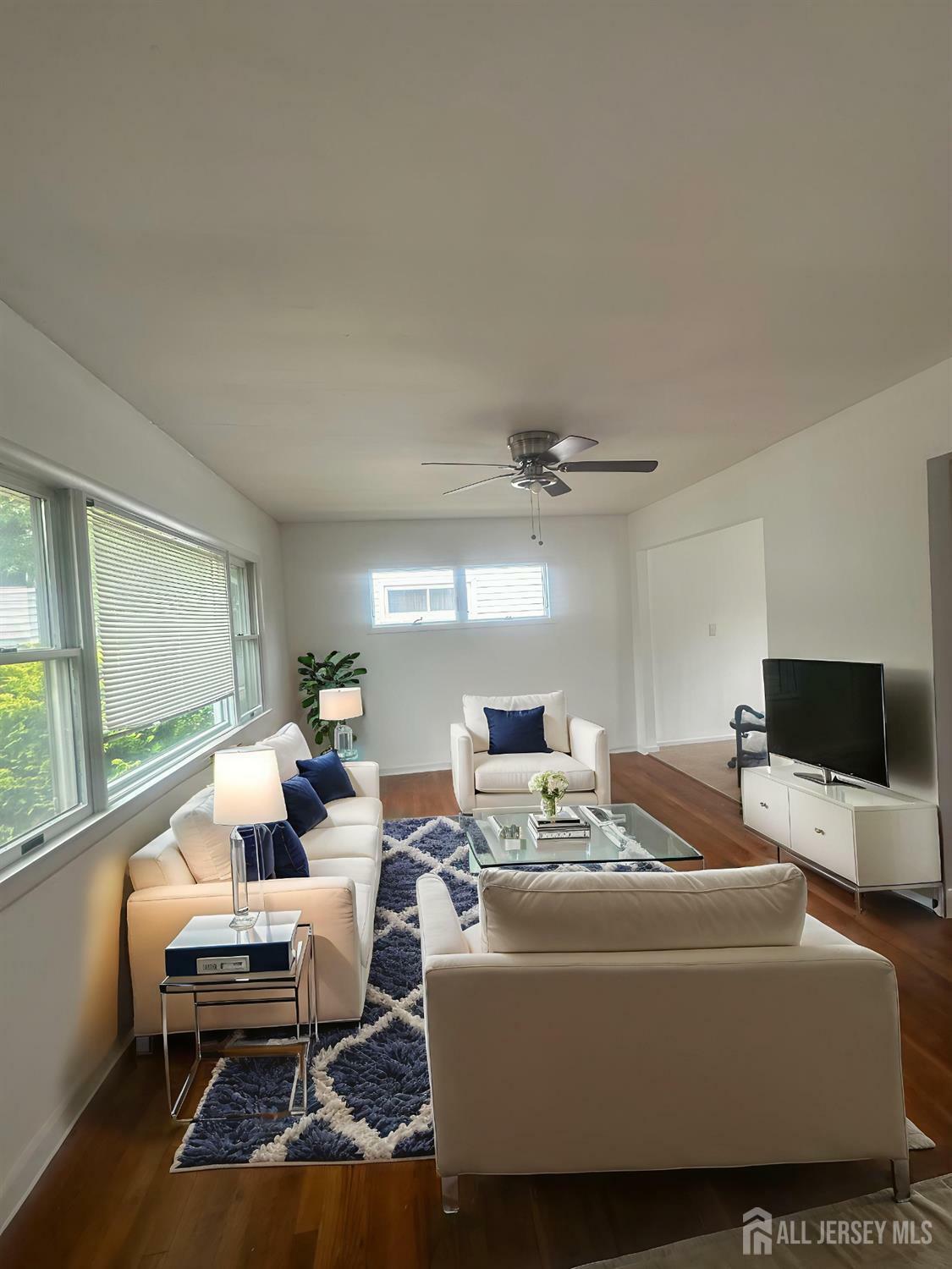 Property Photo:  193 Donald Avenue  NJ 08857 