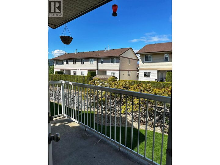Property Photo:  5901 Heritage Drive 5  BC V1H 1Z5 