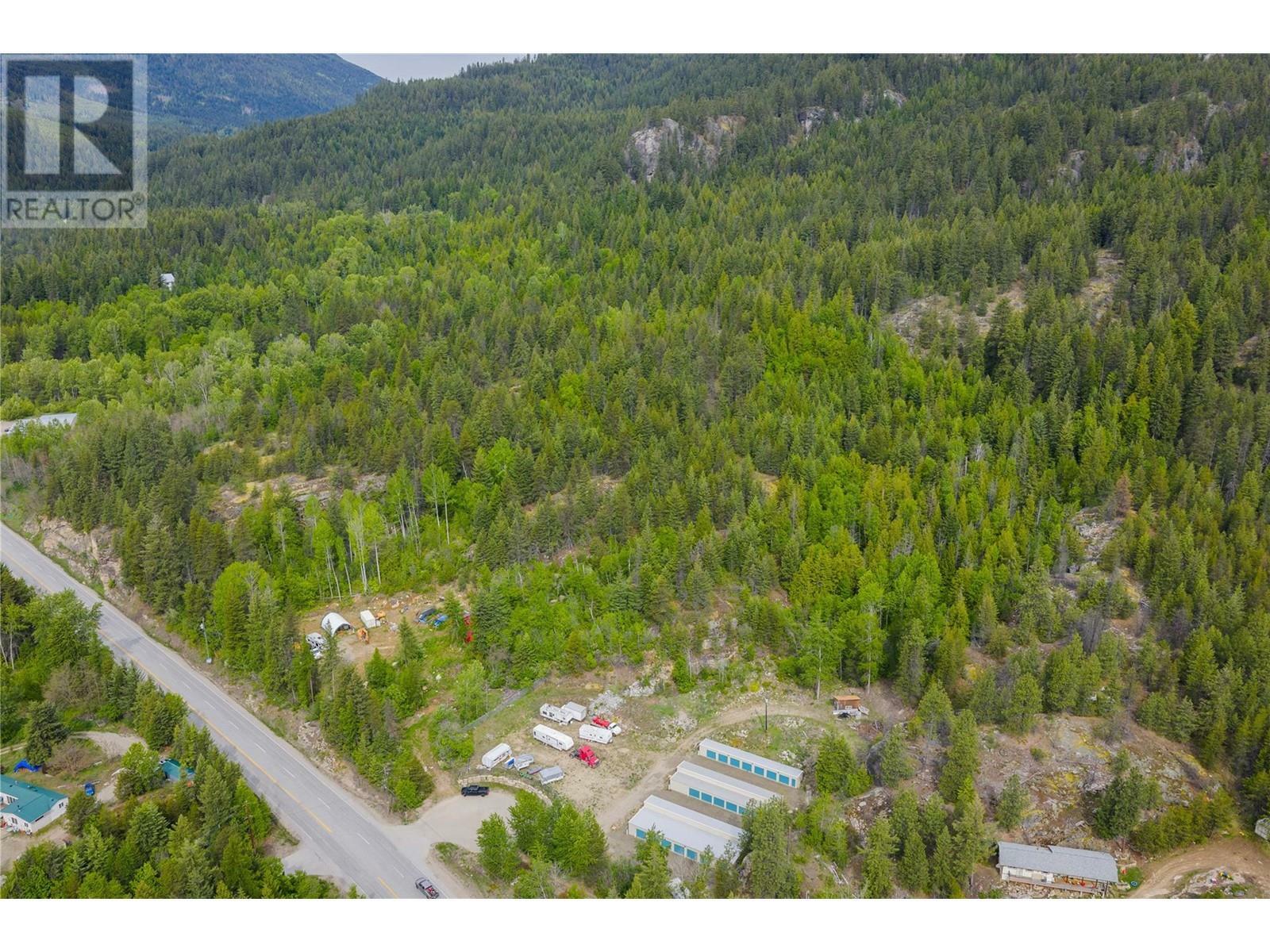 Property Photo: 1682 Circle Road BC V1N 4W1