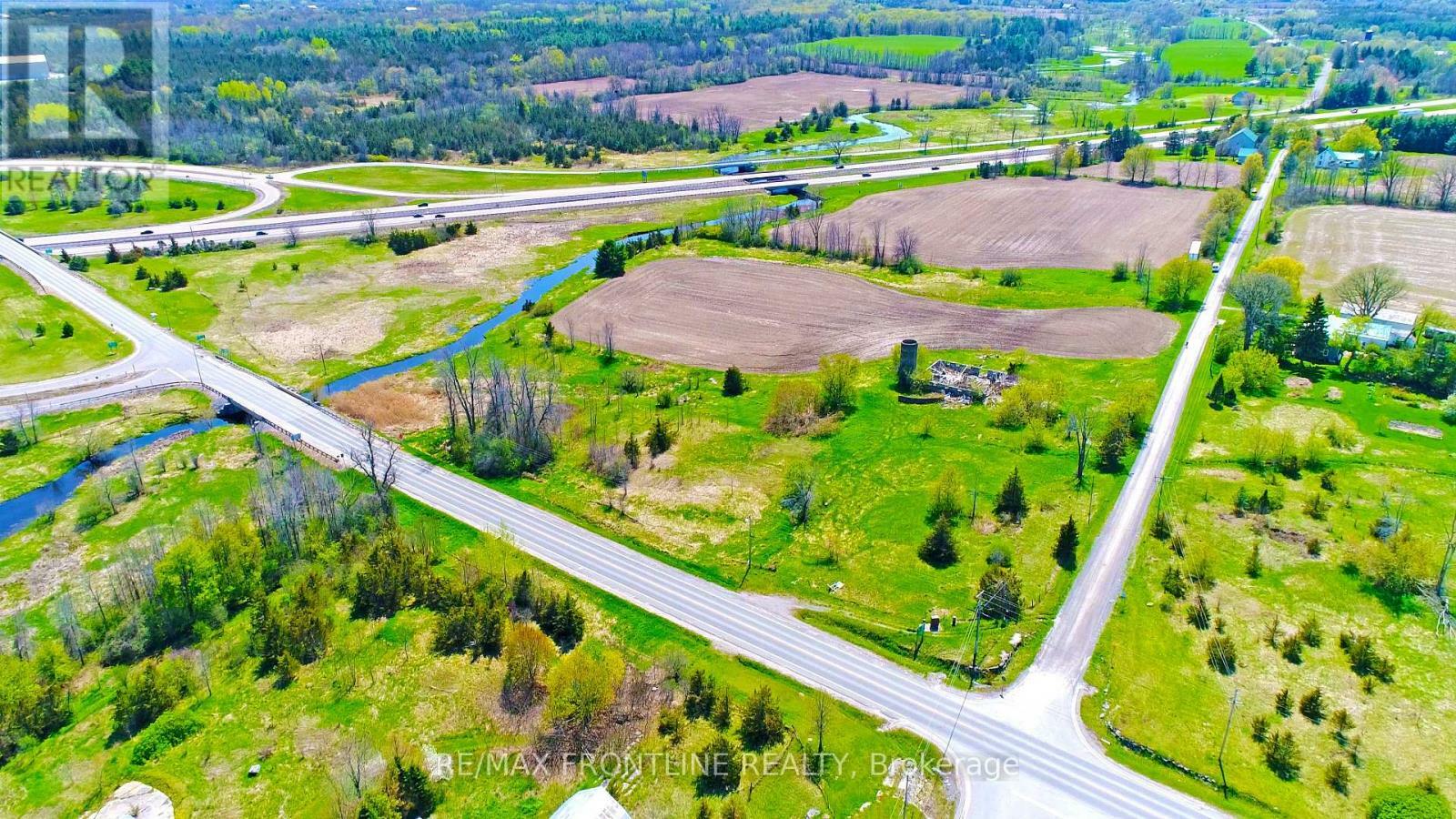 Property Photo:  1380 Maple Road South  ON K0H 2H0 