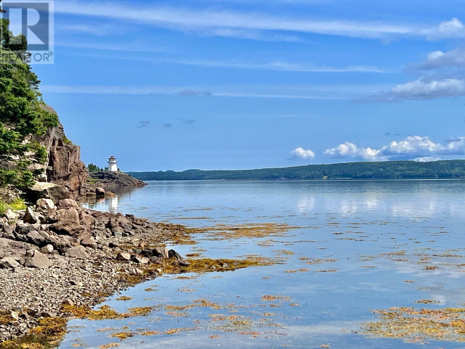 Property Photo:  0 Goose Bay Drive  NL A0C 1Z0 