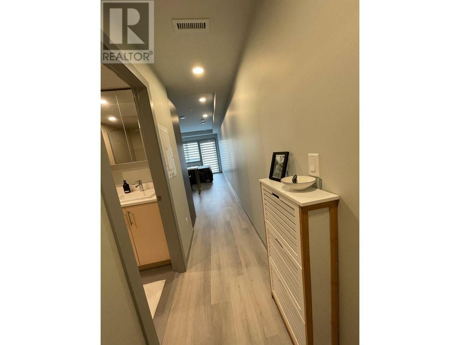 Property Photo:  345 Dougall Road North 215  BC V1X 3K8 