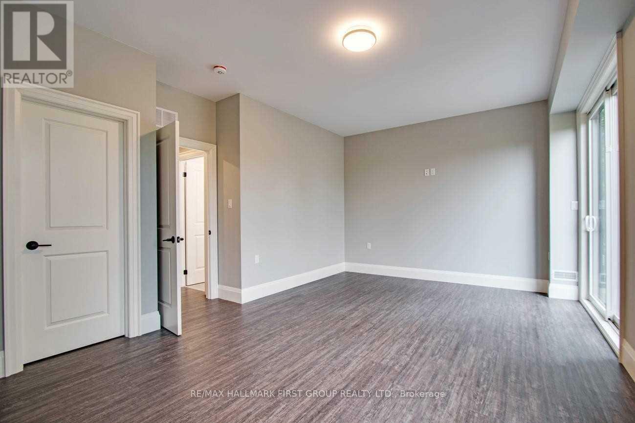 Property Photo: 429 Madison Avenue ON L1J 2P7