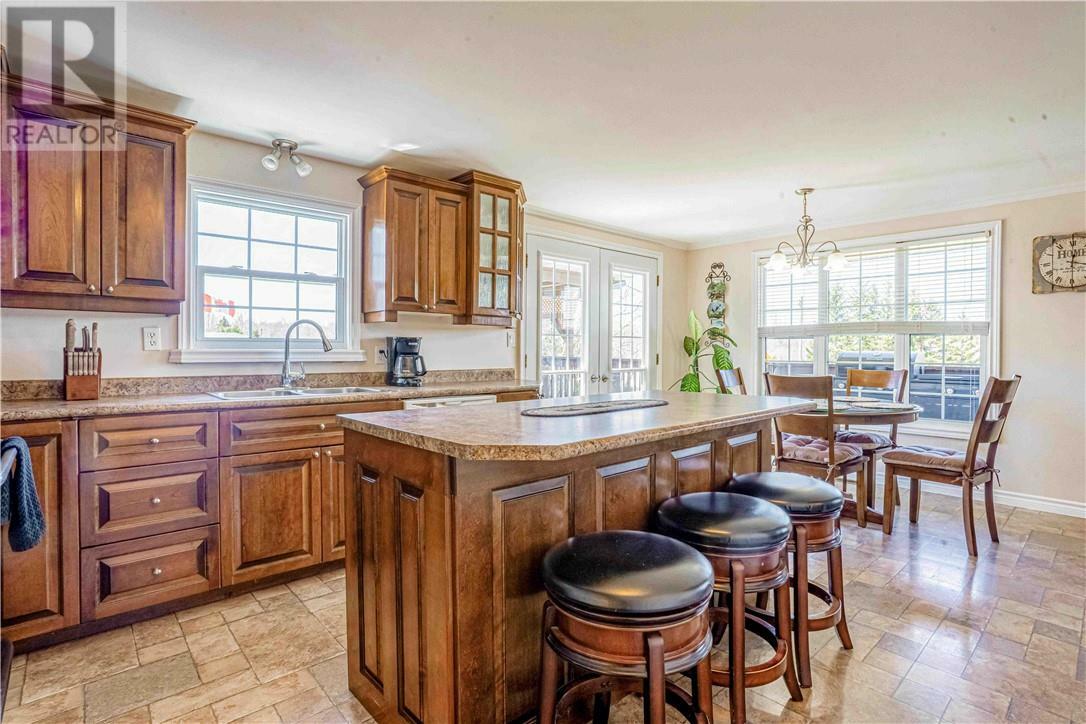 Property Photo: 11 Musky Bay Road ON P0M 2W0