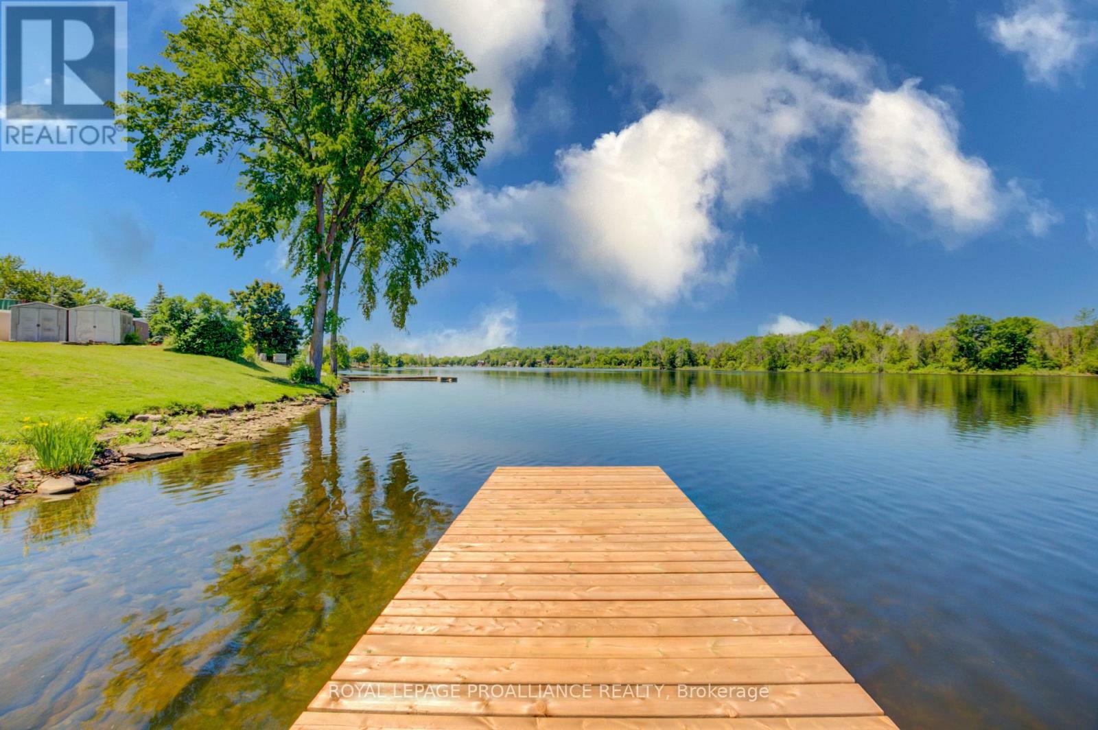 Property Photo: 326 County Road 38 3 ON K0L 1L0