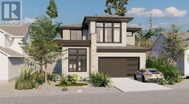 1012 Bull Crescent  Kelowna BC V1W 0E6 photo