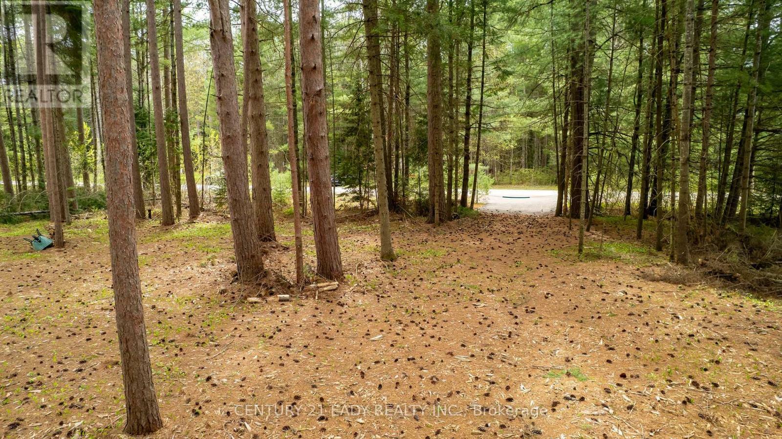 Photo de la propriété:  536 Pine Street  ON K0J 2R0 