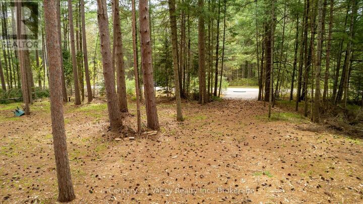 Property Photo:  536 Pine Street  ON K0J 2R0 