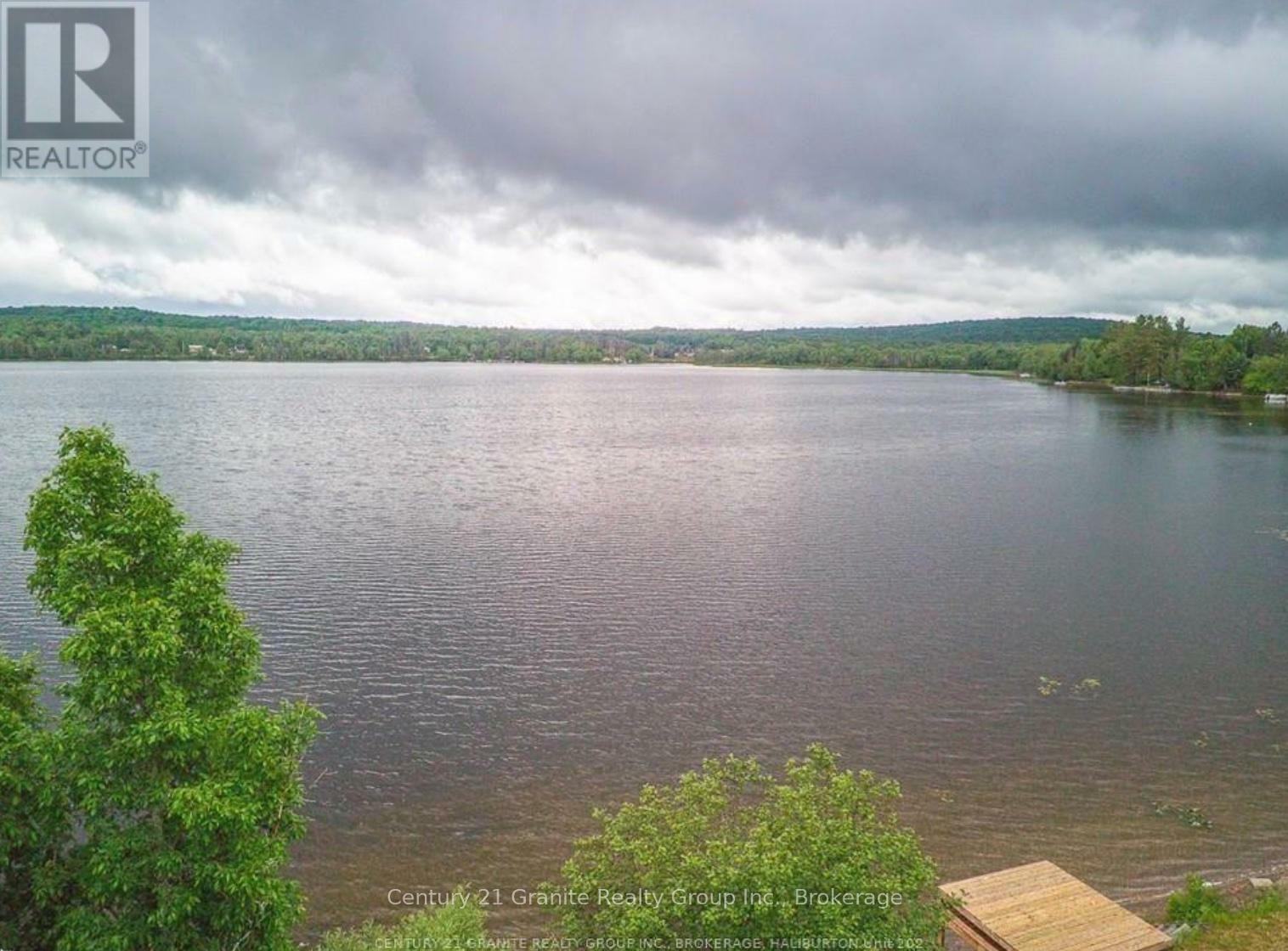 Photo de la propriété: 1359 Green Lake Road ON K0M 1S0