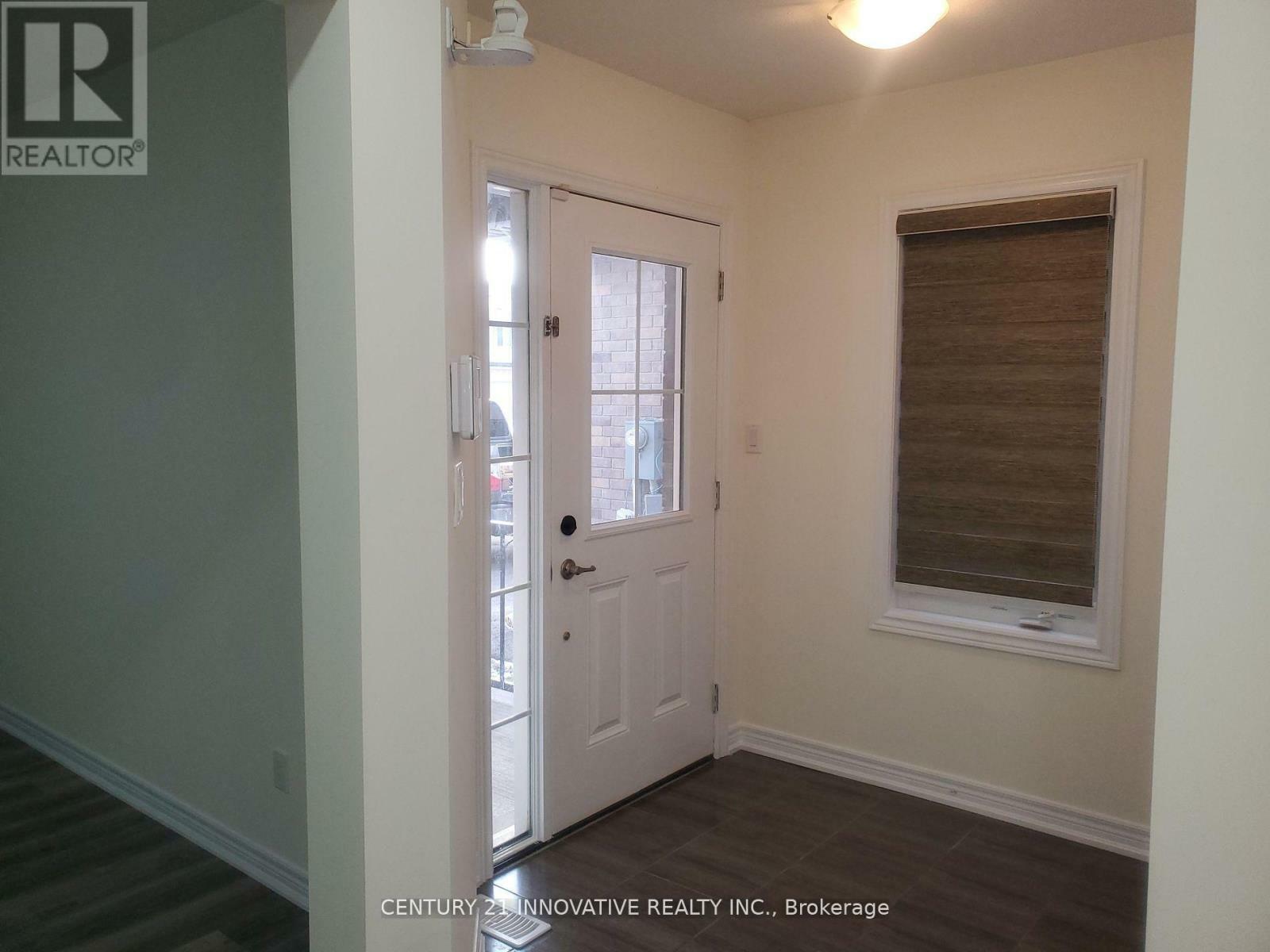 Property Photo:  6361 Sam Iorfida Drive  ON L2G 4S3 