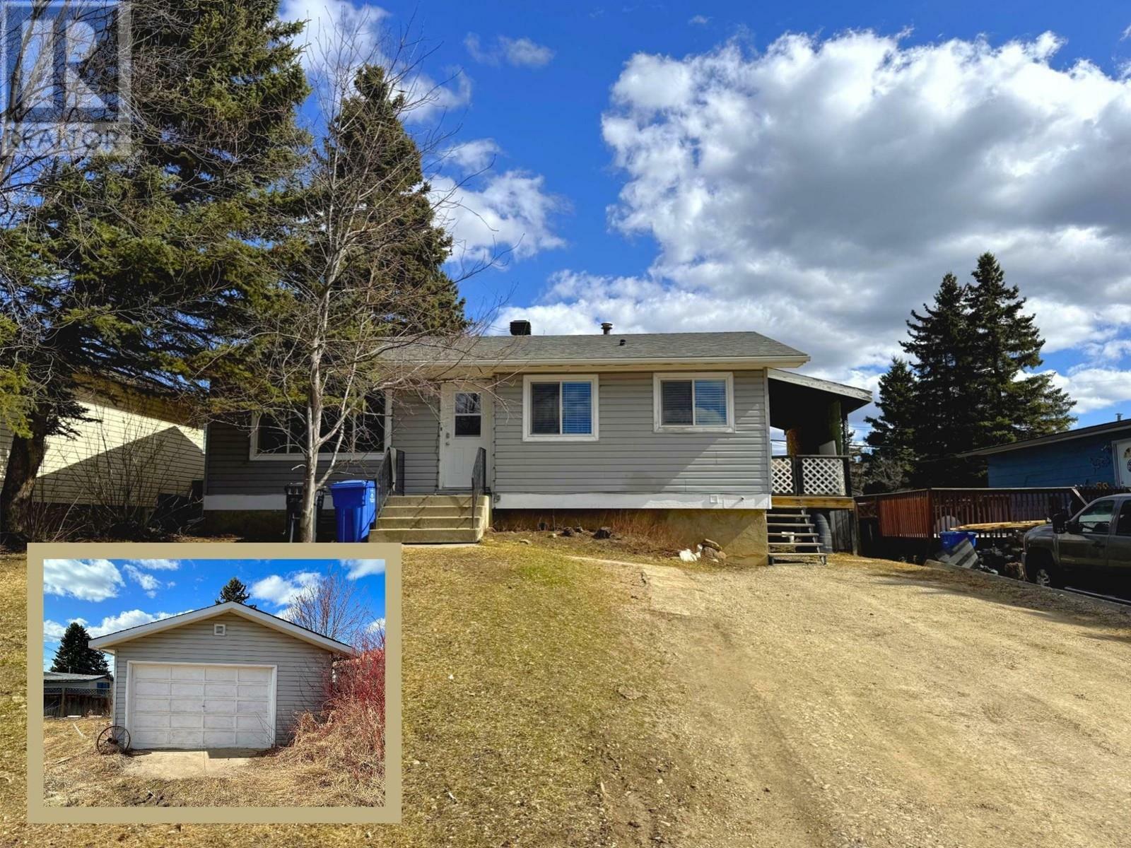 8815 88 Street  Fort St. John BC V1J 5A3 photo