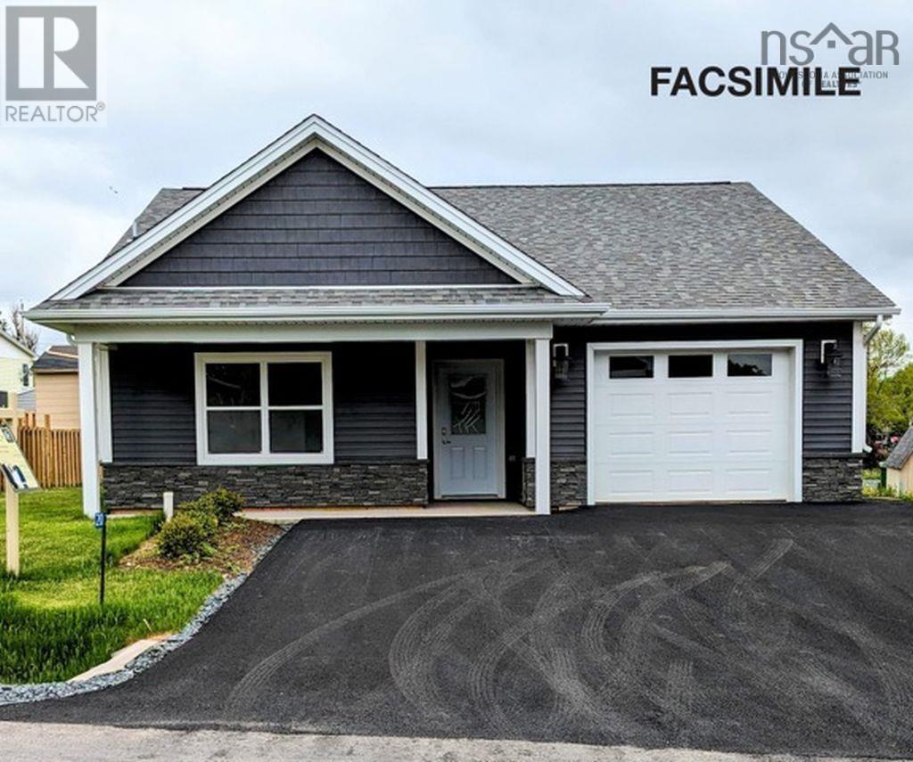 44 Rubys Way 26  Stewiacke NS B0N 2J0 photo
