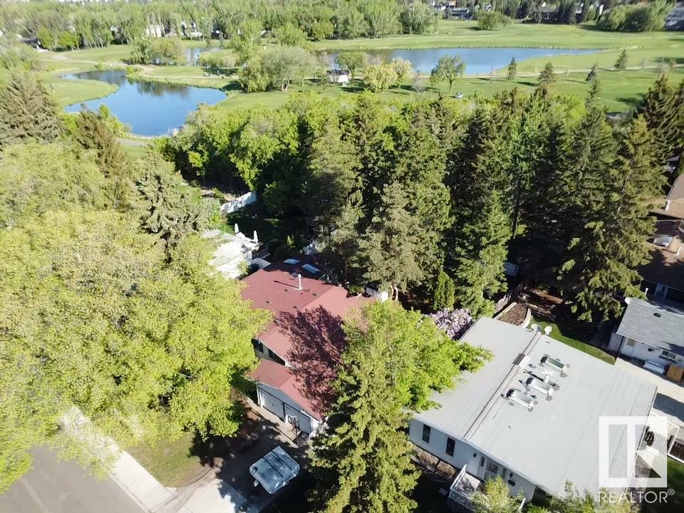 1990 Glenmore Avenue  Sherwood Park AB T8A 2G5 photo