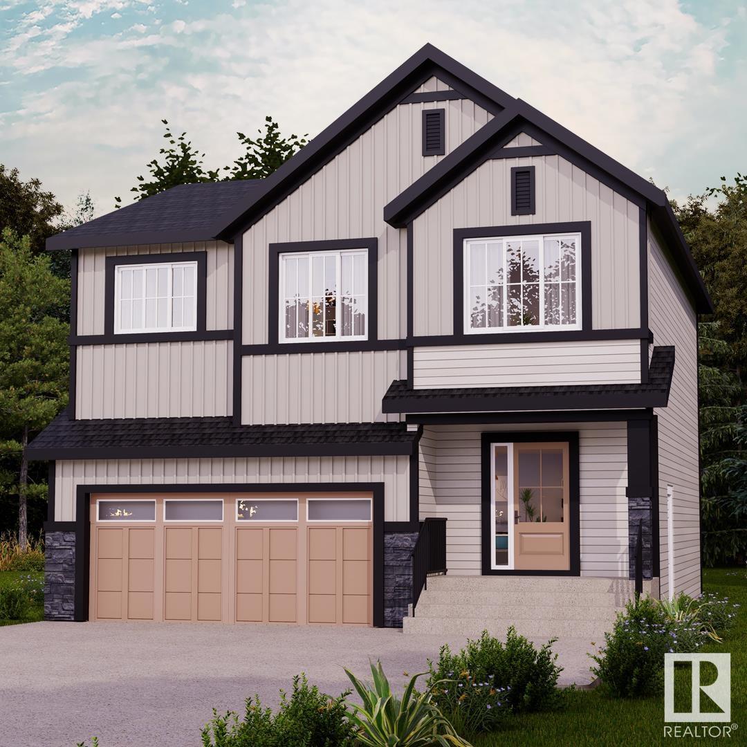4707 Hawthorn Lane SW  Edmonton AB T6X 3C5 photo