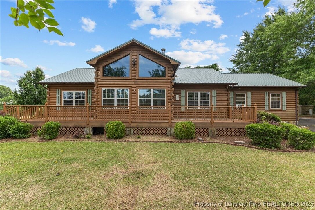 Property Photo:  113 Atwood Terrace  NC 28391 