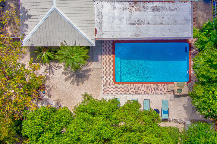 Property Photo: 27 Blue Runner Street FL 33037