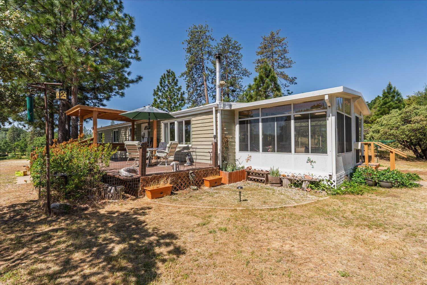 Property Photo: 34133 Keller Road CA 93643