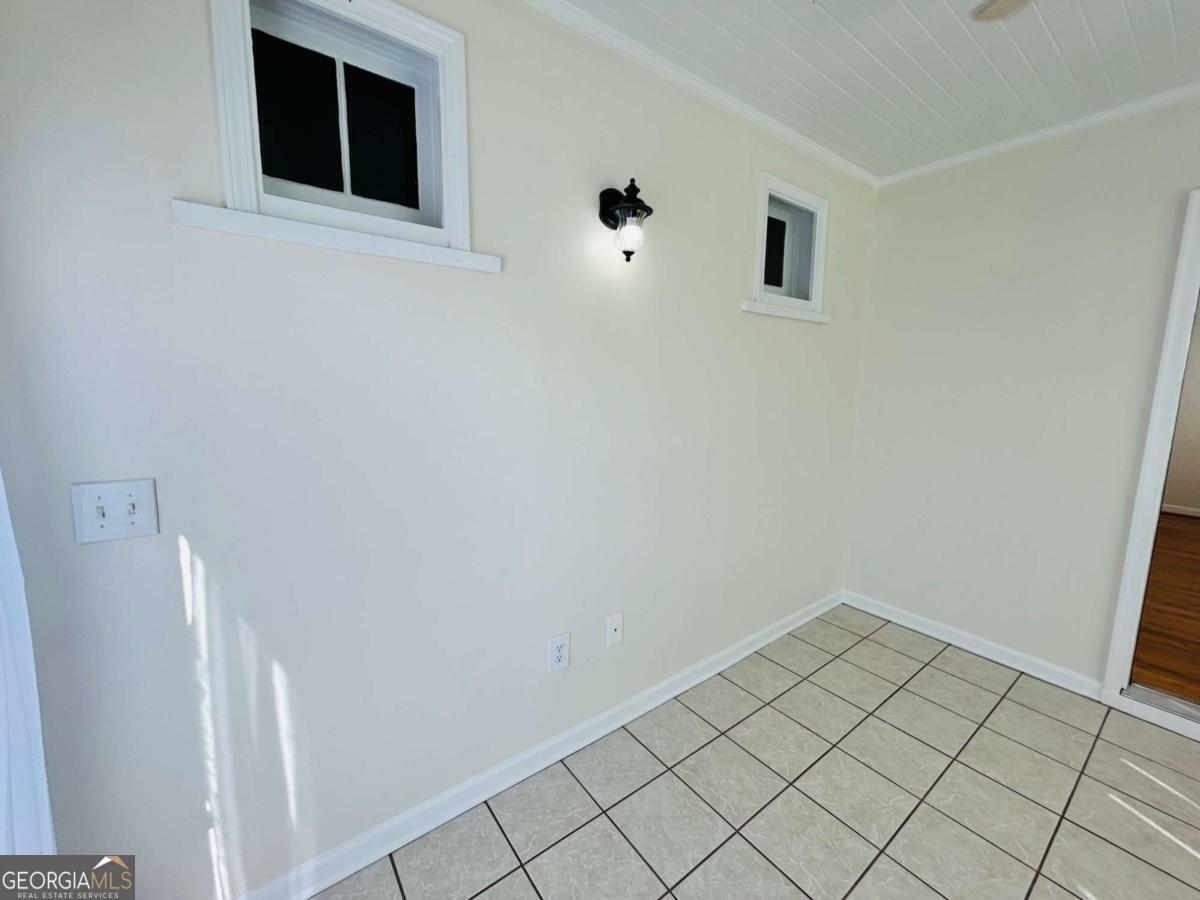 Property Photo: 7 Victory Street GA 30501