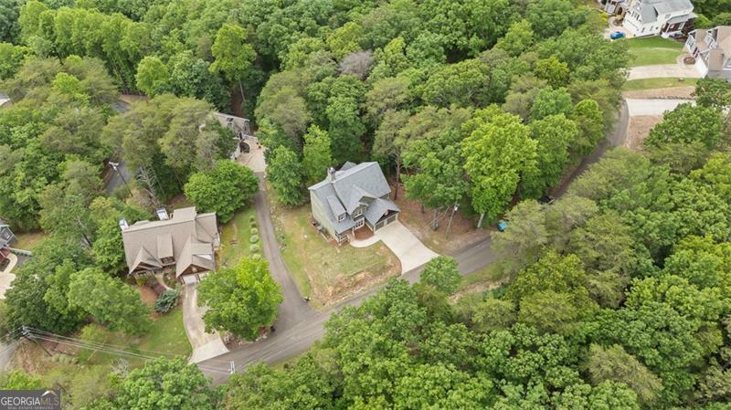 Property Photo: 109 Sitting Bull Court GA 30183