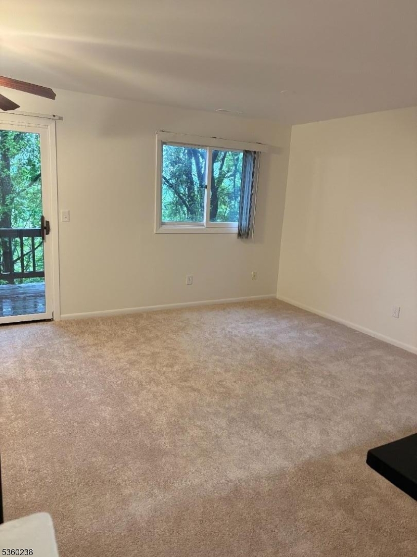 Property Photo:  4 Big Sky Dr 3  NJ 07462 