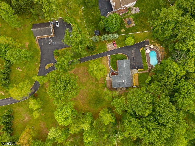 Property Photo: 1625 Route206 NJ 07930