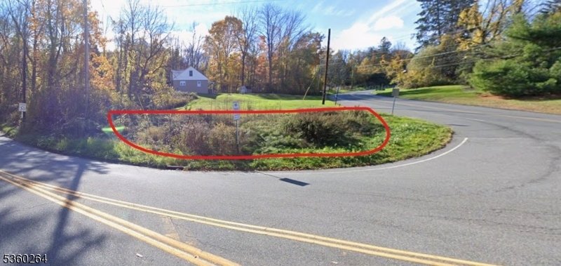 Property Photo:  490 County Route 515  NJ 07462 