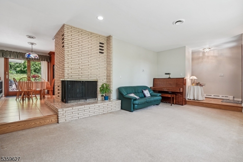 Property Photo: 196 Gates Ave NJ 07933
