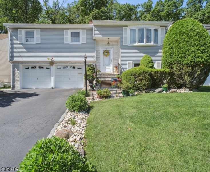 1048 Lowden Ave  Union Twp. NJ 07083 photo