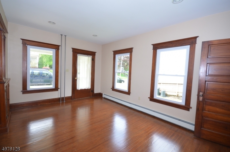 Property Photo: 30 Main St NJ 08804