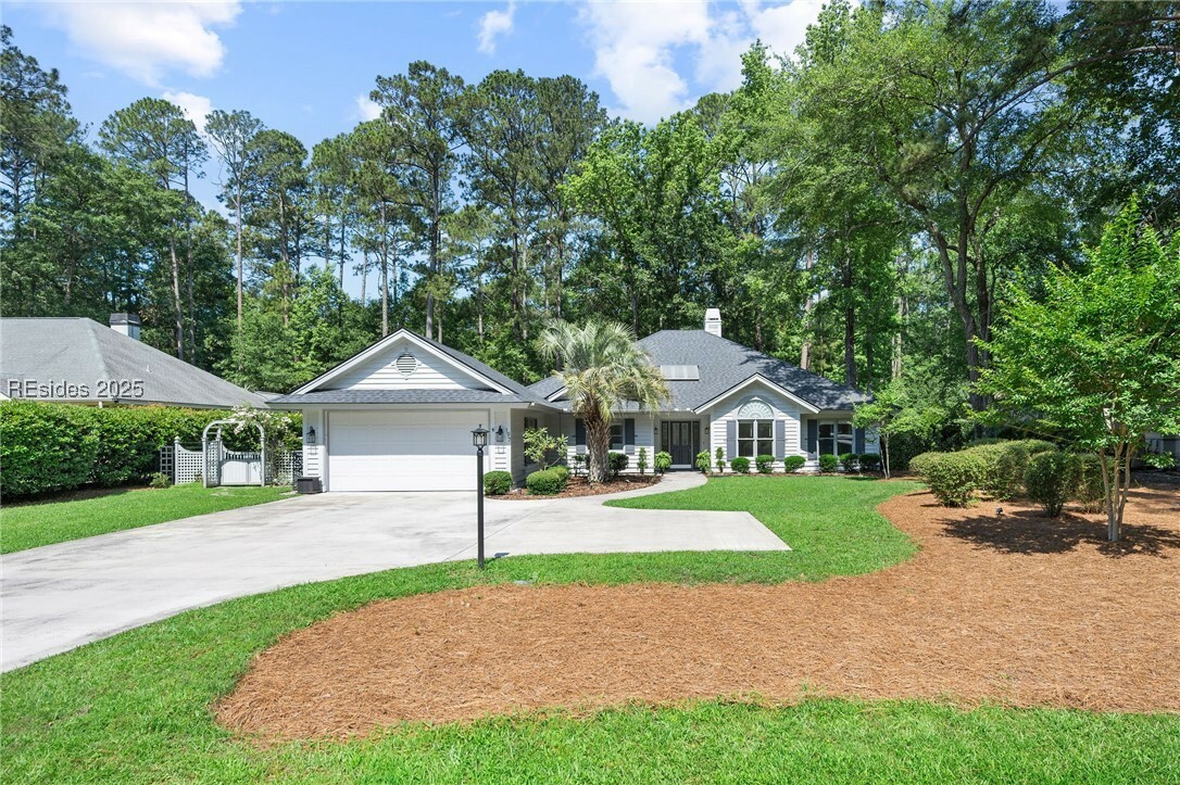 197 White Oaks Circle  Bluffton SC 29910 photo
