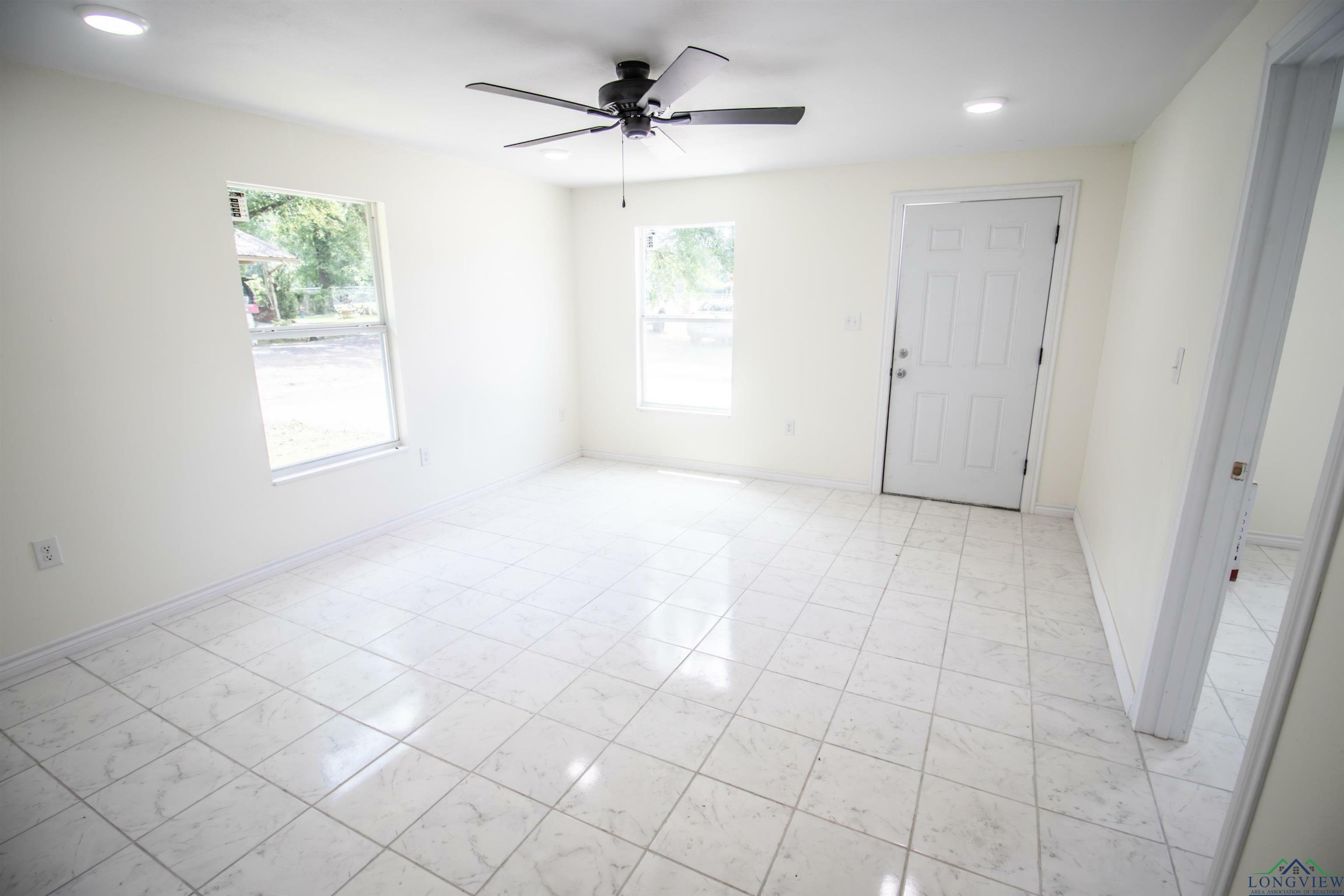 Property Photo: 180 Martha Street TX 75692