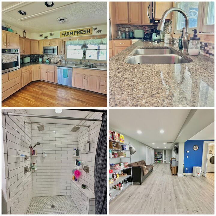 3125 Old Bull Road  Eubank KY 42567 photo