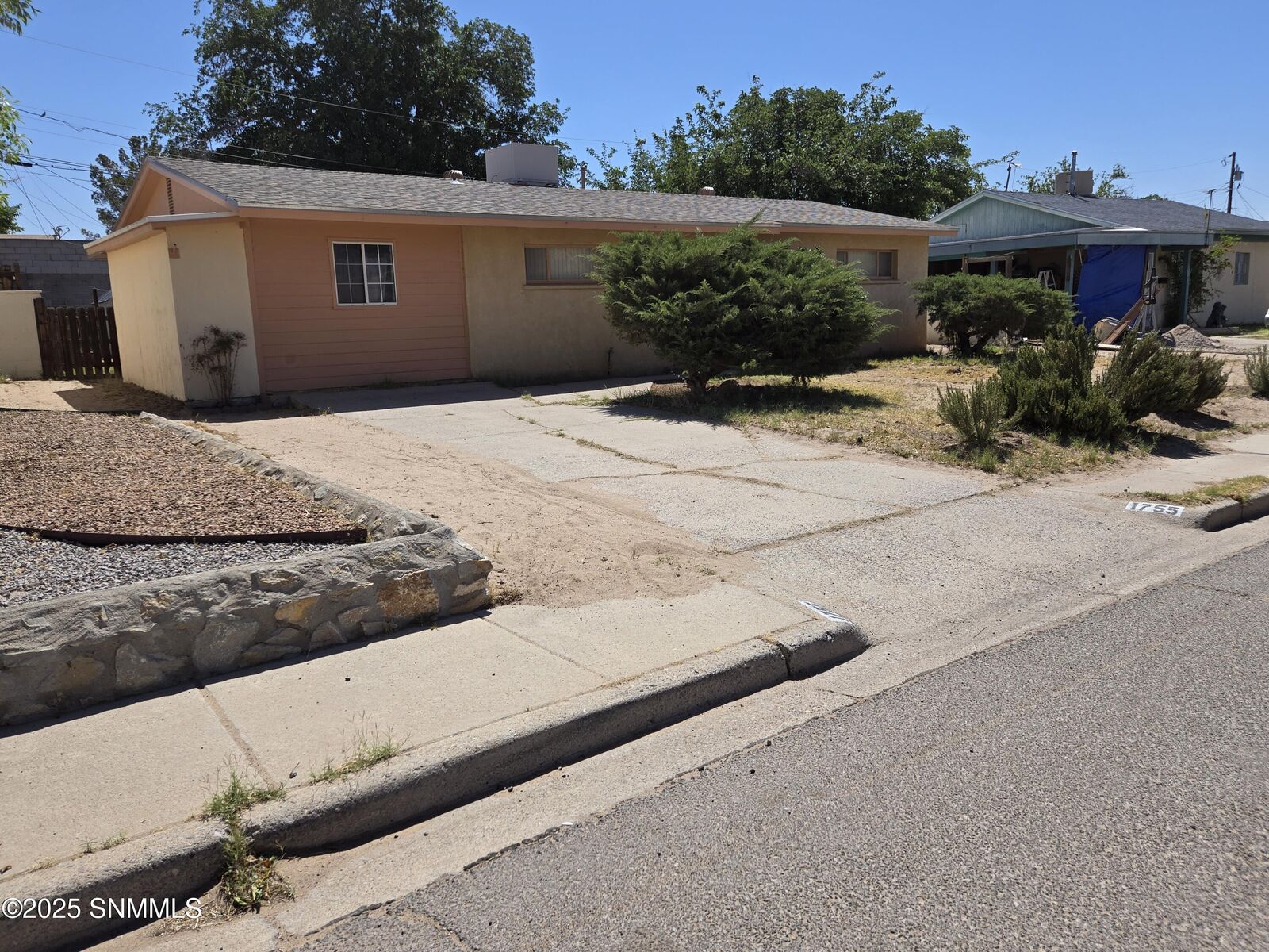 Property Photo:  1755 Walden Drive  NM 88001 