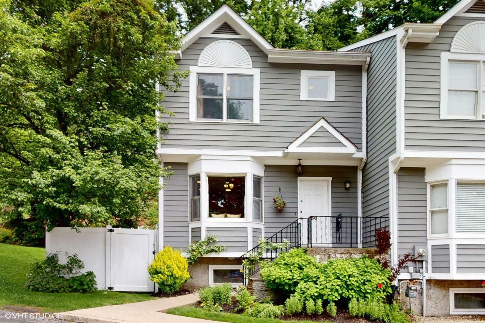 Property Photo: 50 Snowden Avenue NY 10562