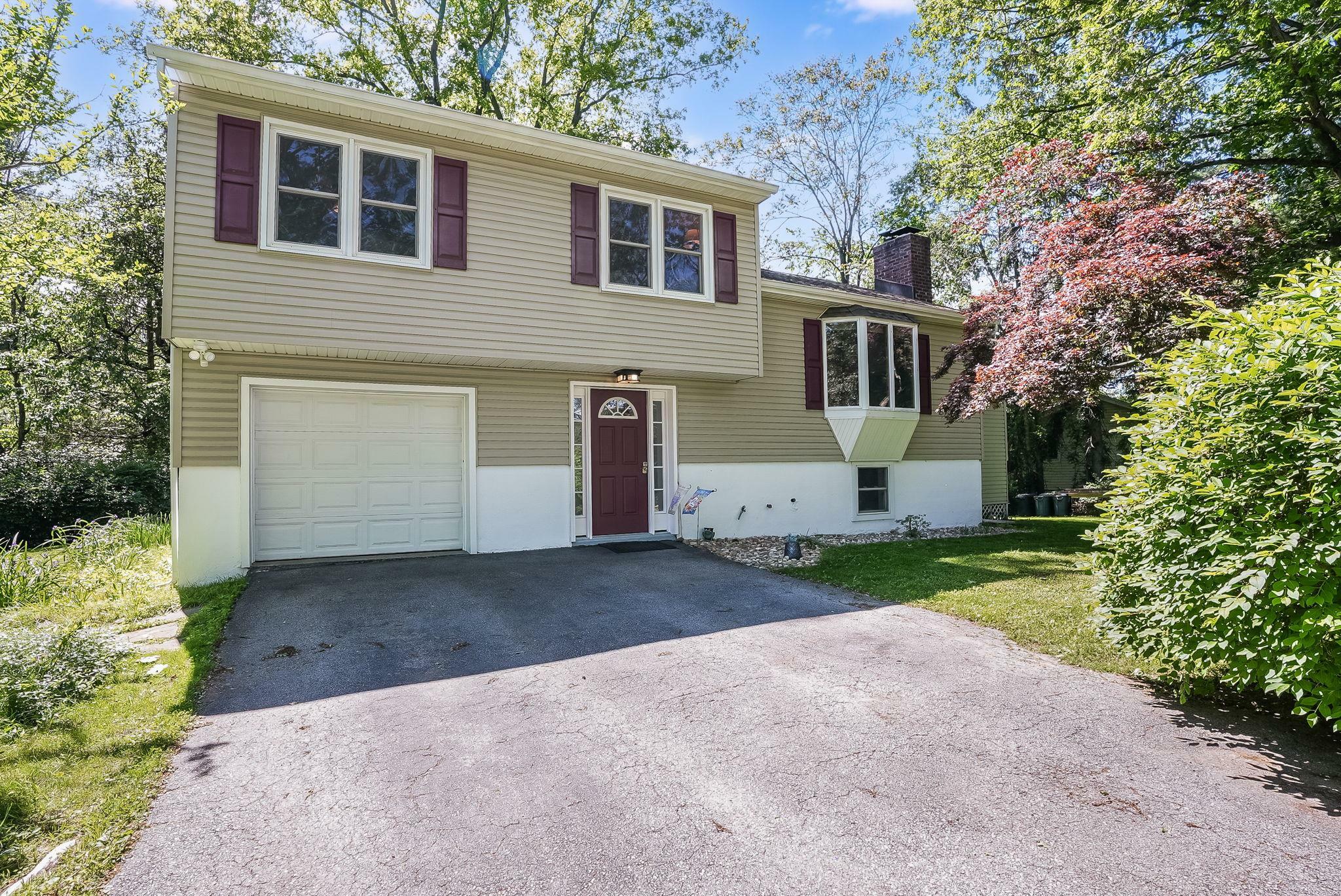 Property Photo: 7 Adele Court NY 10567