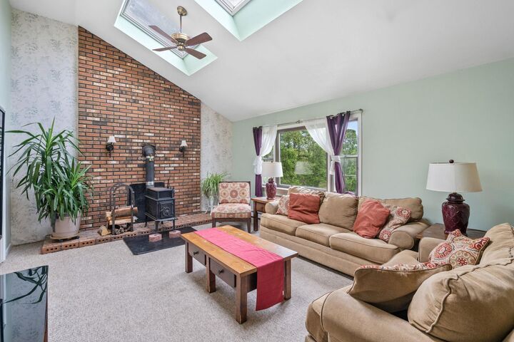 Property Photo: 191 Bedell Avenue NY 12528