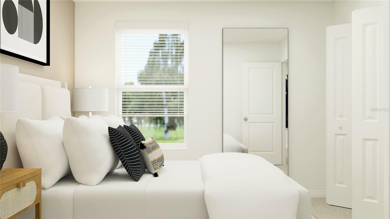 Property Photo: 1121 Hour Glass Road FL 33801