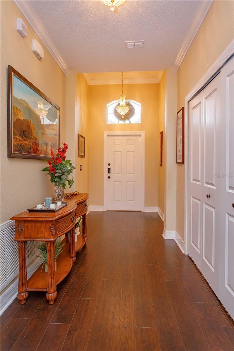 Property Photo: 3755 Sanibel Street FL 34711