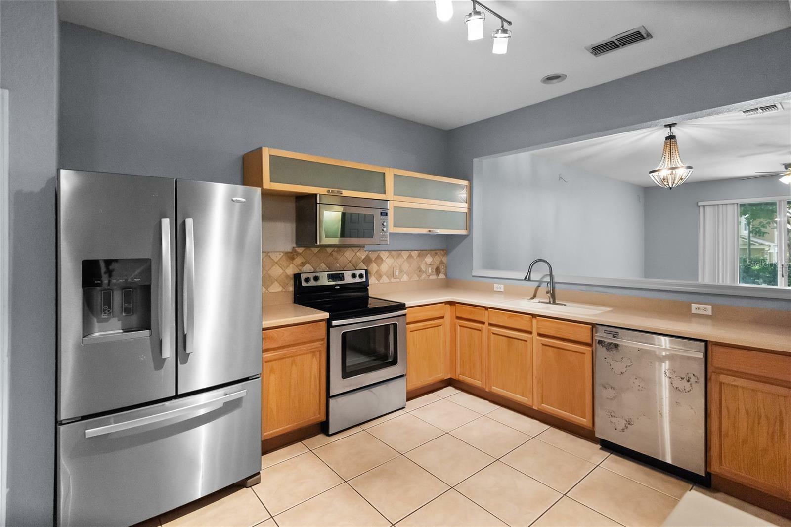 Property Photo: 6360 Ranelagh Drive 104 FL 32835
