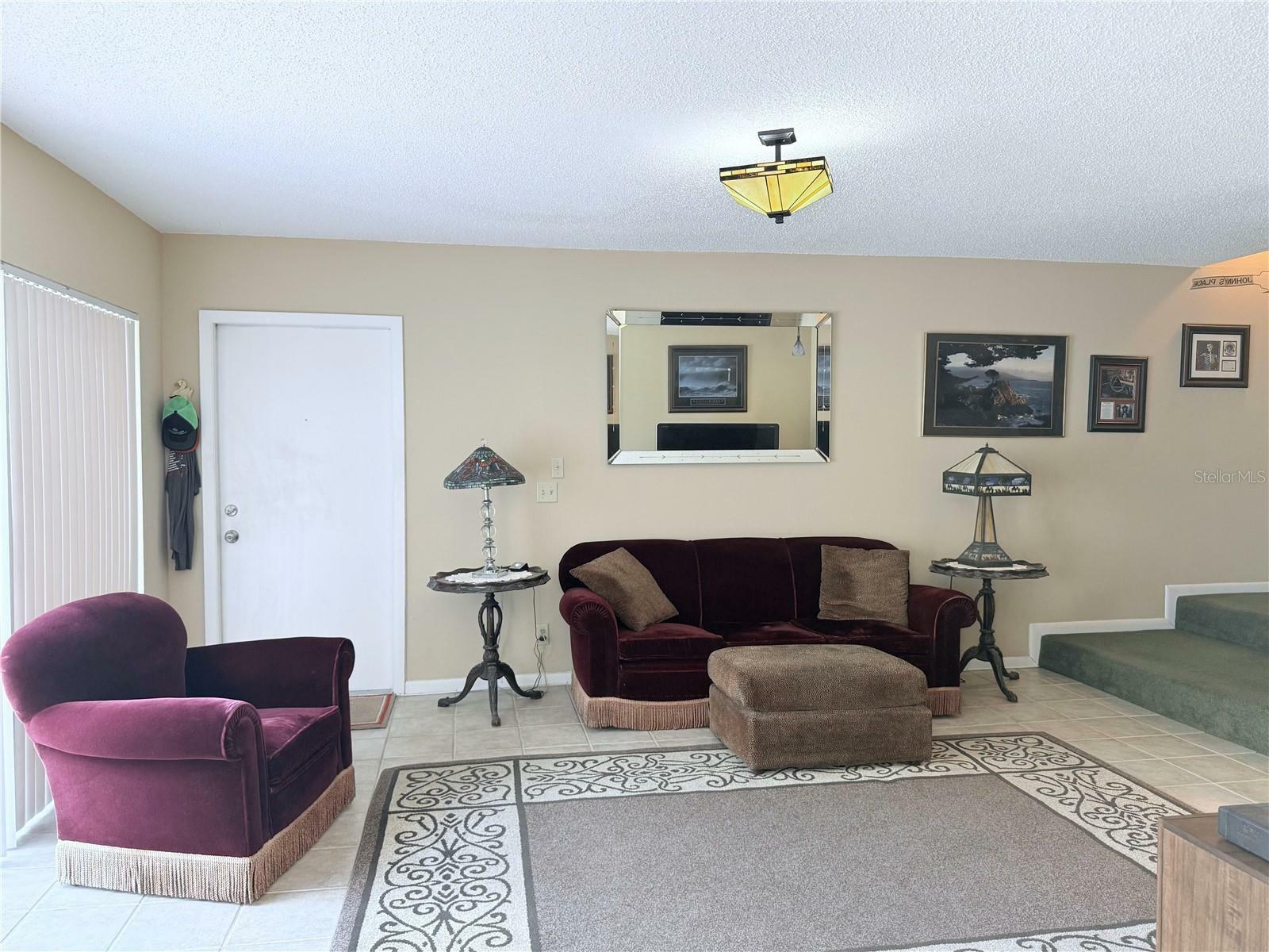 Property Photo: 11764 Raintree Drive 0 FL 33617