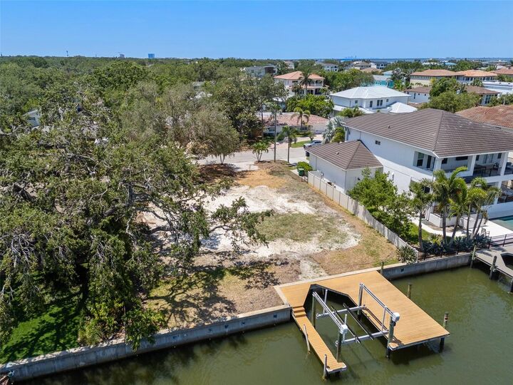 4927 W San Rafael Street  Tampa FL 33629 photo