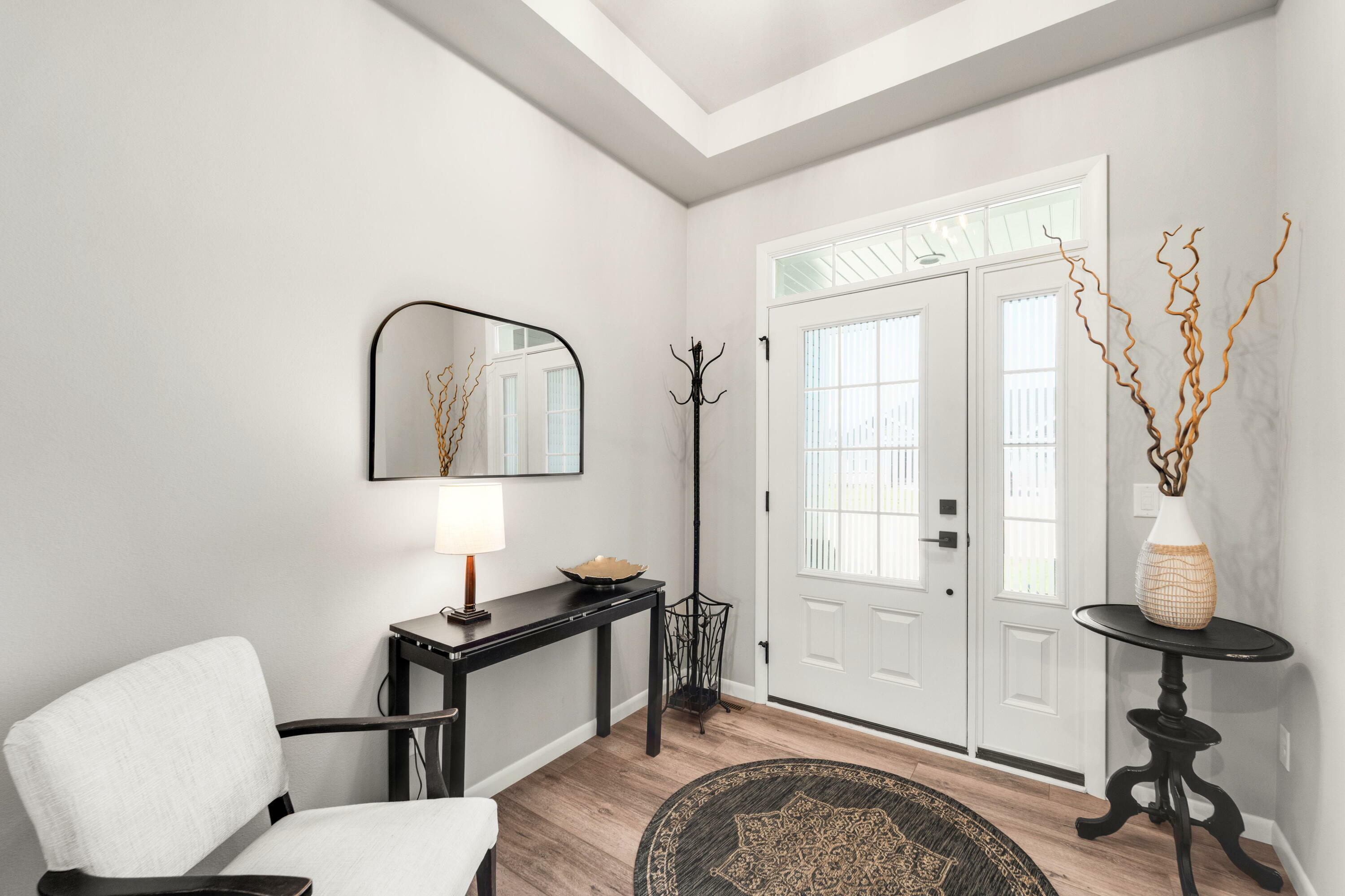 Property Photo: N55w19848 Magnolia Ct WI 53051